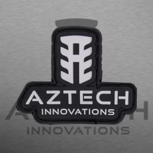 AZTECH