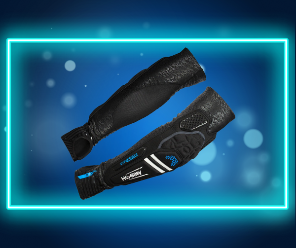 CTX Arm Pads