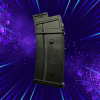 G36 Mag