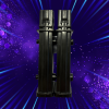G36 Mag - Image 2