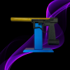 Ultralite - Polarstar - Image 3