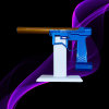 Ultralite - Polarstar