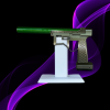Ultralite - Polarstar - Image 5