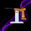 Ultralite - Polarstar - Image 6