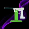 Ultralite - Polarstar - Image 2