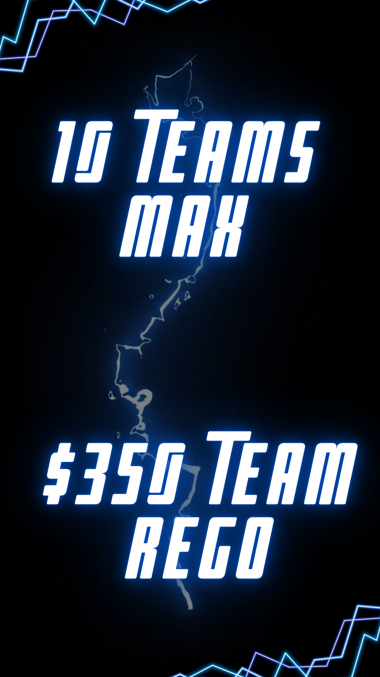 Legends League Cup 27/09/25 - Image 3