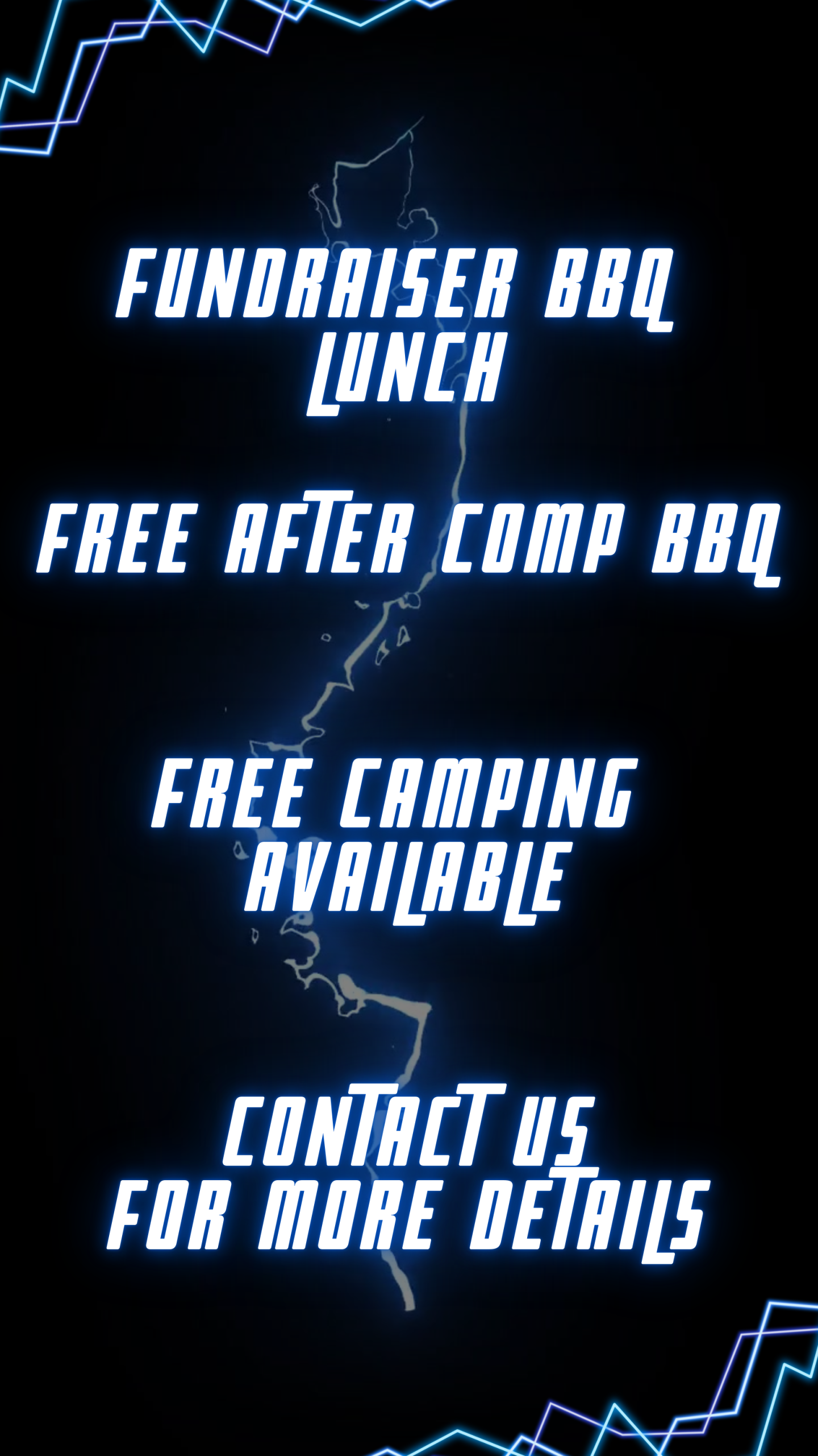 Legends League Cup 27/09/25 - Image 2